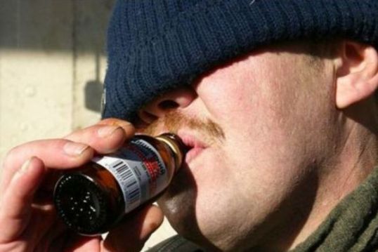 2 года 8 месяцев за &laquo;фуфырик&raquo;