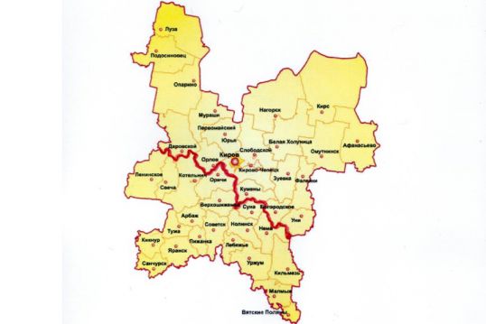 Пятнадцать процентов