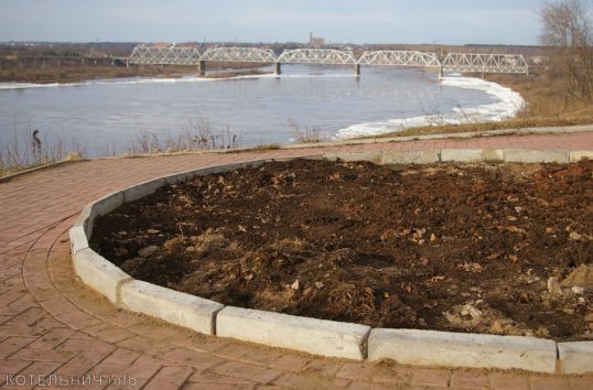 Строить - не ломать