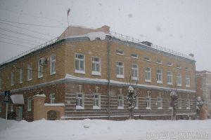 Пишите, граждане