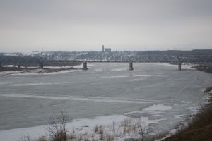 Котельнич сегодня