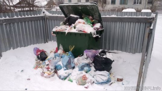 Вызов для Куприта... #КУПРИТЧелленджКиров