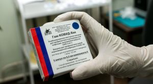 Около 7 тысяч котельничан привиты от коронавируса