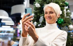 Для праздничных дел: кировчанам подарят безлимитный трафик на всё