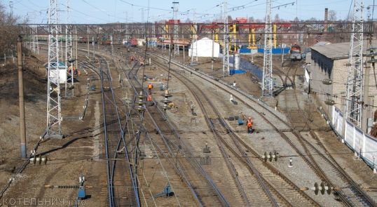 В Котельниче осудили &laquo;лжетеррориста&raquo;