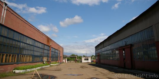 ОАО &laquo;КМЗ&raquo;: зарплата сотрудникам выплачена