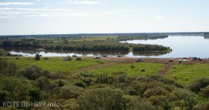 Пьяные продолжают тонуть