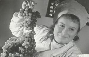 Котельнич: годы и люди