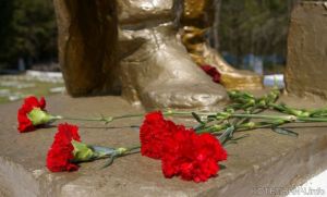 Как в Котельниче отметят День Победы