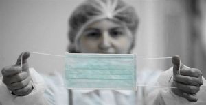 Котельнич атакуют вирусы