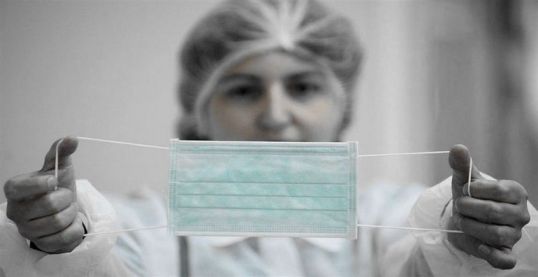 Котельнич атакуют вирусы