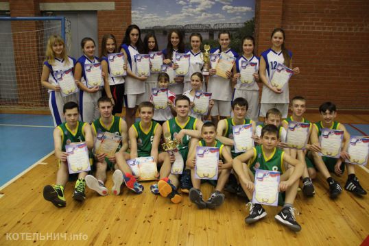 фото Ксении Кузнецовой