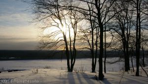 Метеопредупреждение