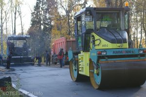 Продолжаем быть инициативными