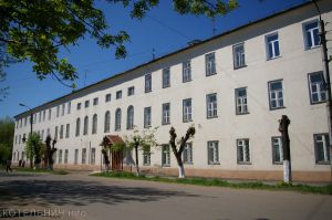 Глава Котельничского района не избран