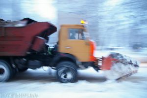 Администрация города выплатила миллионные долги