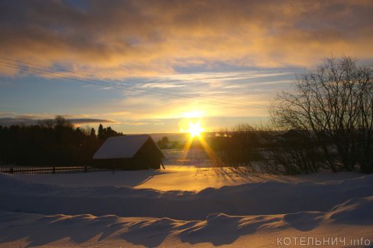 Несвоевременные проводы