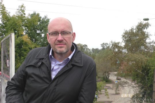 Презентация альбома &laquo;В старом городе моём&raquo;