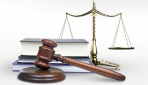 Бесплатная юридическая консультация