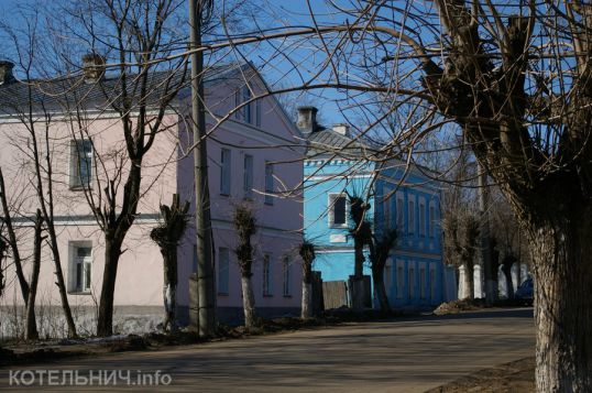 Сплошное разочарование