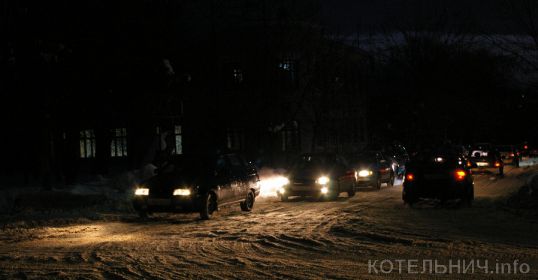 Как добраться до школы