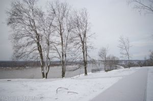 Котельнич сегодня