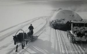 Котельнич: годы и люди