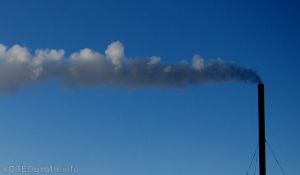 Работодатель заплатит за сверхурочные