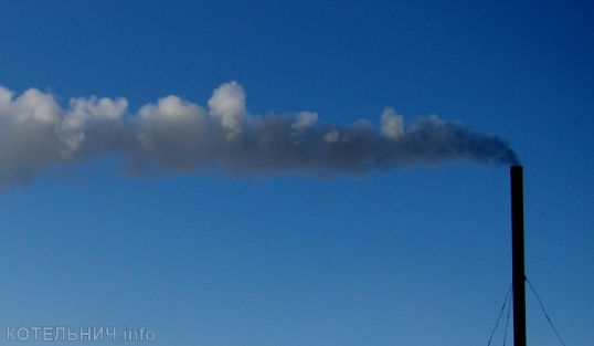 Работодатель заплатит за сверхурочные