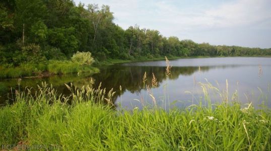 #лучшедома Смотрим фоточки