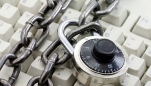 Котельничская прокуратура &laquo;мониторит&raquo; Интернет