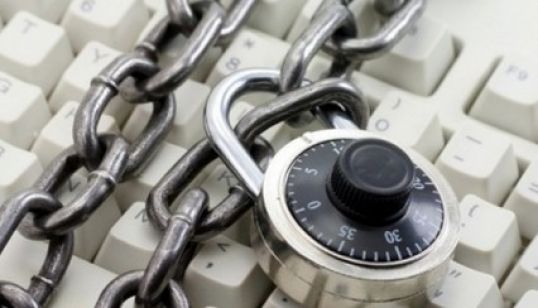 Котельничская прокуратура &laquo;мониторит&raquo; Интернет