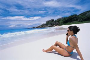 Что лучше - &laquo;Родная страна&raquo; или &laquo;льготы&raquo; для Европы?