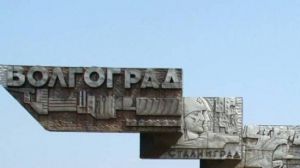 Стихотворение котельничанки не повлияло на решение Госдумы