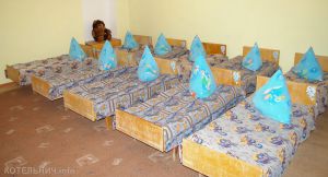 Подтвердите льготу на зачисление в детский сад