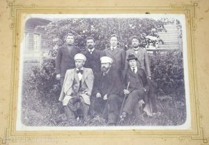 #лучшедома с КОТЕЛЬНИЧ.info