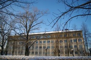 &laquo;Меломану&raquo; дали полтора года