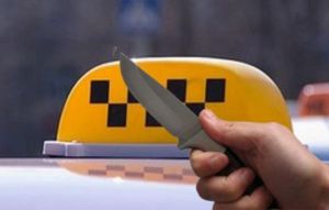 Следователи нашли свидетеля страшного убийства