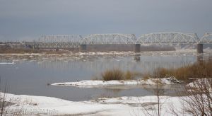 Котельнич сегодня