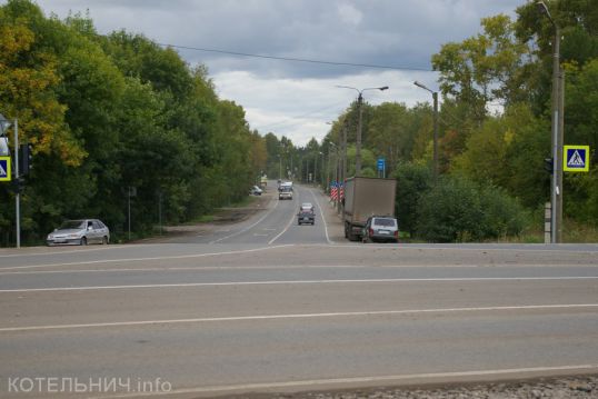 &laquo;Эпопея&raquo; с освещением улицы Победы еще не завершена