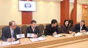 В Котельниче запустят производство сварочной проволоки