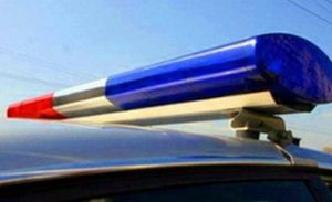 Один человек погиб, девять пострадало