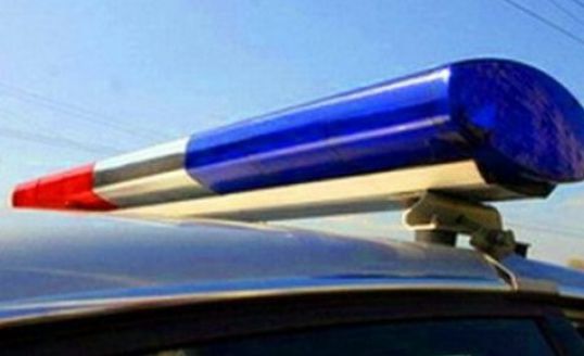 Один человек погиб, девять пострадало