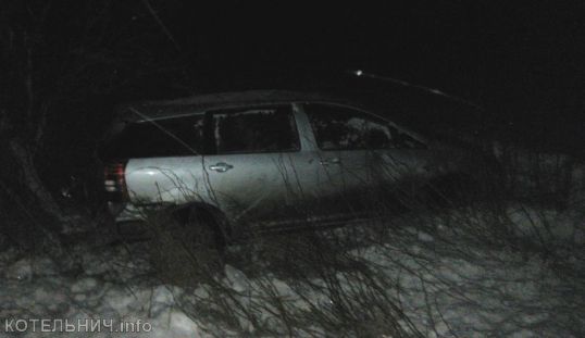 &laquo;Праздничная&raquo; статистика