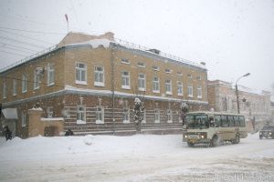 Разобраться с головой