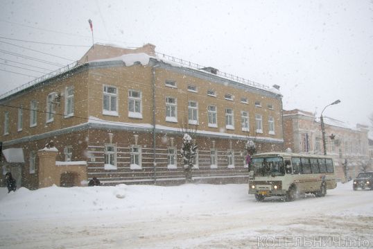 Разобраться с головой