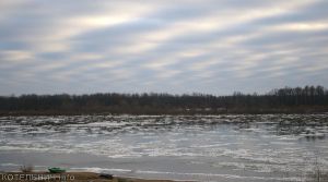 Котельнич сегодня