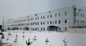 Марадыковский &laquo;утилизируют&raquo;