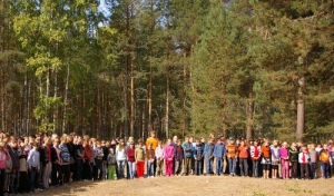 &laquo;Вишкиль&raquo; станет областным