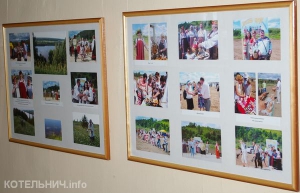 Рассказали про &laquo;Иванов день&raquo;